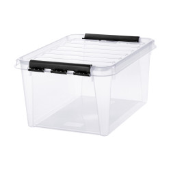 SmartStore™ Classic 31