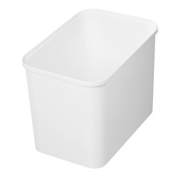 SmartStore™ Collect 76 L