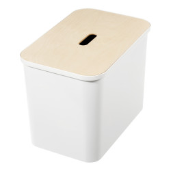SmartStore™ Collect 76 L