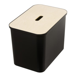 SmartStore™ Collect 76 L