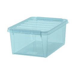 SmartStore™ Colour 15