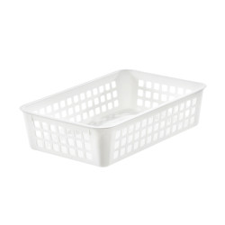 SmartStore™ Basket 2 Recycled