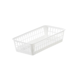 SmartStore™ Basic Panier XS