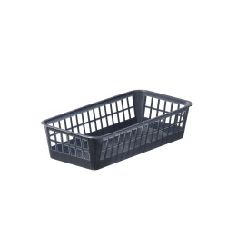 SmartStore™ Basic Panier XS