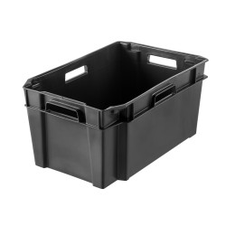 SmartStore™ Basic Caisse 50 L