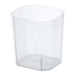 SmartStore™ Compartiment 1,6 L