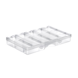 Petit organiseur SmartStore™