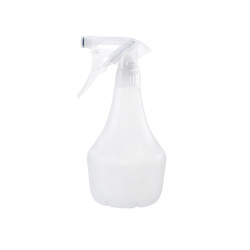 Chaplin vaporisateur 0,5 L