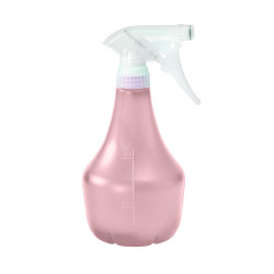 Chaplin vaporisateur 0,5 L