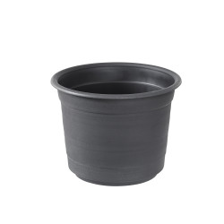 Epoque cache-pot 29 cm