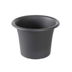 Botanica cache-pot 40 cm