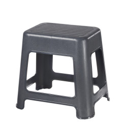 Tabouret haut
