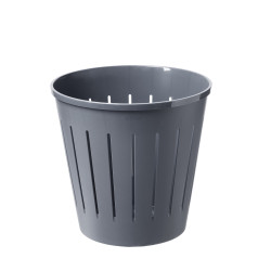 Poubelle 15 L