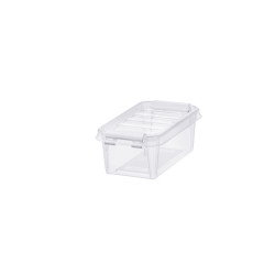 SmartStore™ Classic 0,5
