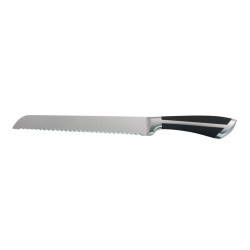 Couteau à pain 33,5 cm