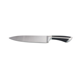 Couteau de Chef 33,5