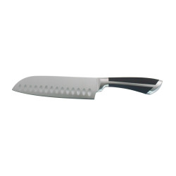 Couteau Santoku 31 cm