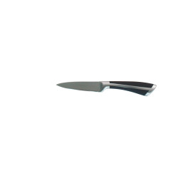 Couteau à éplucher 20 cm