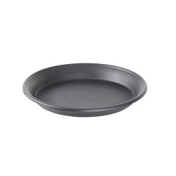 Botanica soucoupe 60 cm