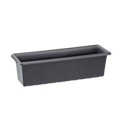 Botanica bac plastique 60 cm