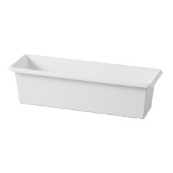 Botanica bac plastique 60 cm