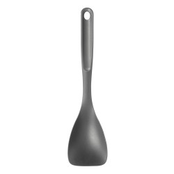 Cuillère de cuisine BIO