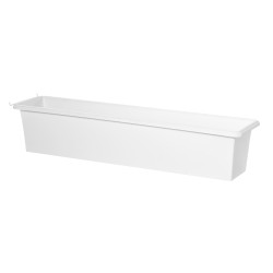 Botanica bac plastique 80 cm