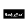 GastroMax