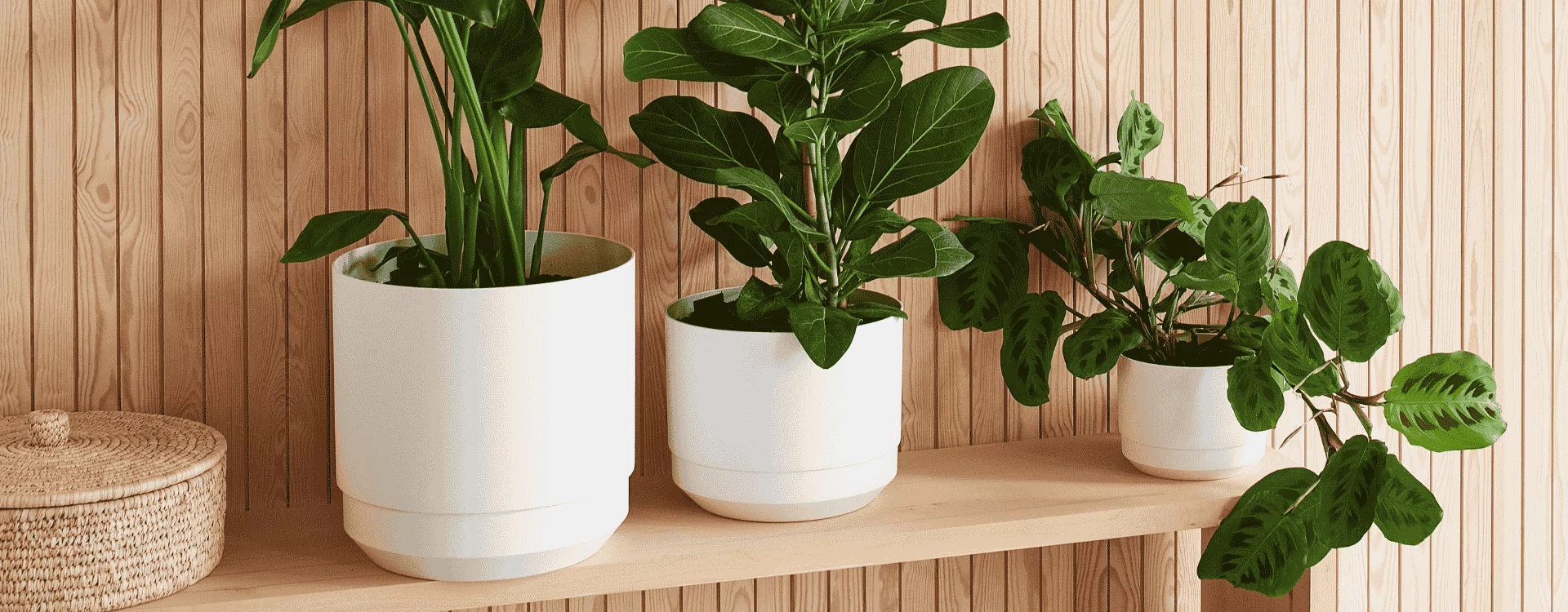 A green thumb up!
